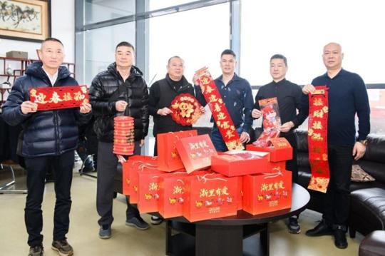 图片 3.png 图片 3.png